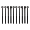 Set Tornillos De Culata Mazda Protege 1.6 99-01
