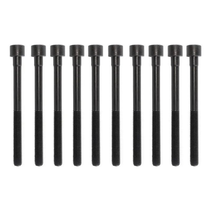 Set Tornillos De Culata Mazda Protege 1.6 99-01