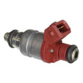 Inyector Combustible Audi A4 Quattro 2.8l V6 98-01