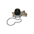 Bomba De Agua Chrysler Neon 2.0 00-02