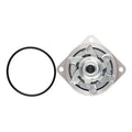 Bomba De Agua Infiniti Qx60 3.5 V6 2014-2016