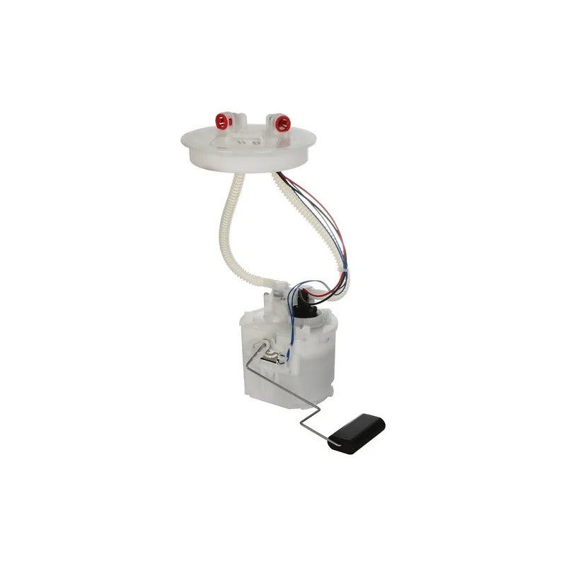 Bomba Combustible Ford Focus 2000-2004 2.0l L4