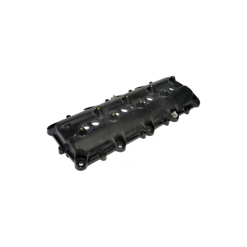 Tapa Valvula Izq Compatible Dodge Challenger 6.4l V8 11-21