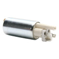 Bomba Bencina Ford E-150 Econoline 5.4l V8 07-08