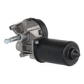 Motor Limpiaparabrisas Del Ford Econoline 5.4 05-06