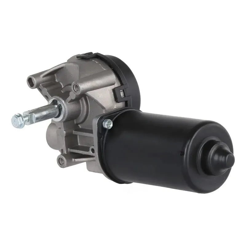 Motor Limpiaparabrisas Del Ford Econoline 5.4 05-06