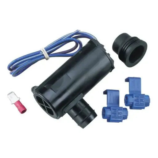 Bomba Limpiaparabrisas Hyundai Tucson 2.0 L4 05-11