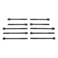 Set Tornillos De Culata Dodge Neon 2.0l L4 95-05