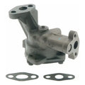 Bomba De Aceite Para Ford Galaxie 5.8l V8 59-67