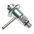 Sensor Presion Bencina Para Lexus Es250 2.5l V6 90-91