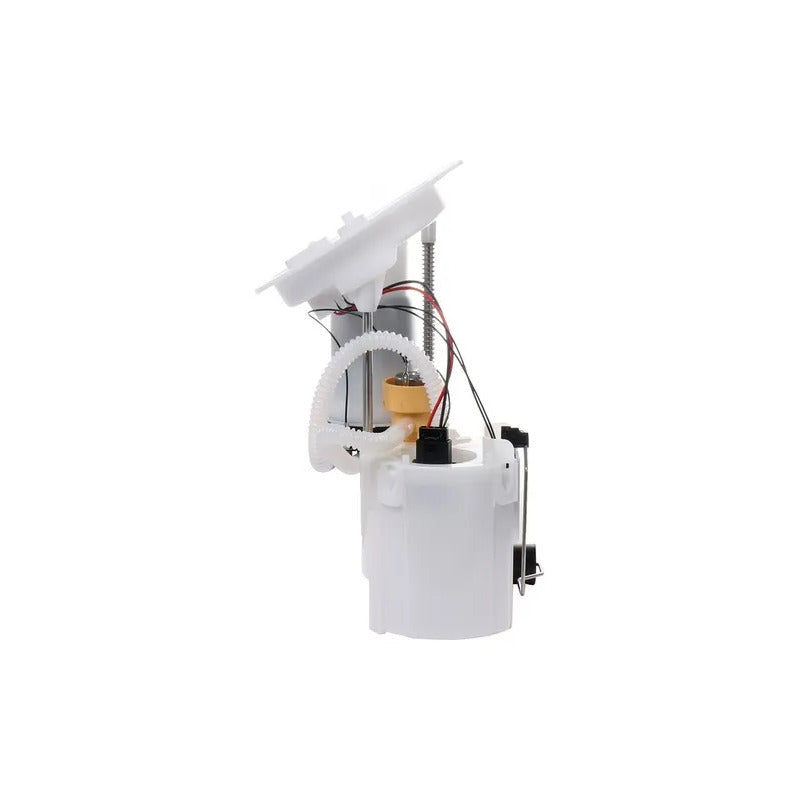 Bomba Combustible Bmw 228i 2.0l