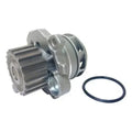 Bomba De Agua Para Volkswagen Golf 1.9l L4 99-04