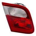 Foco Tras Izq Int Tyc Bmw 320i 2.2 2001