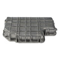 Carter Motor Atp Mercedes-benz Slk320 3.2l V6 01-04