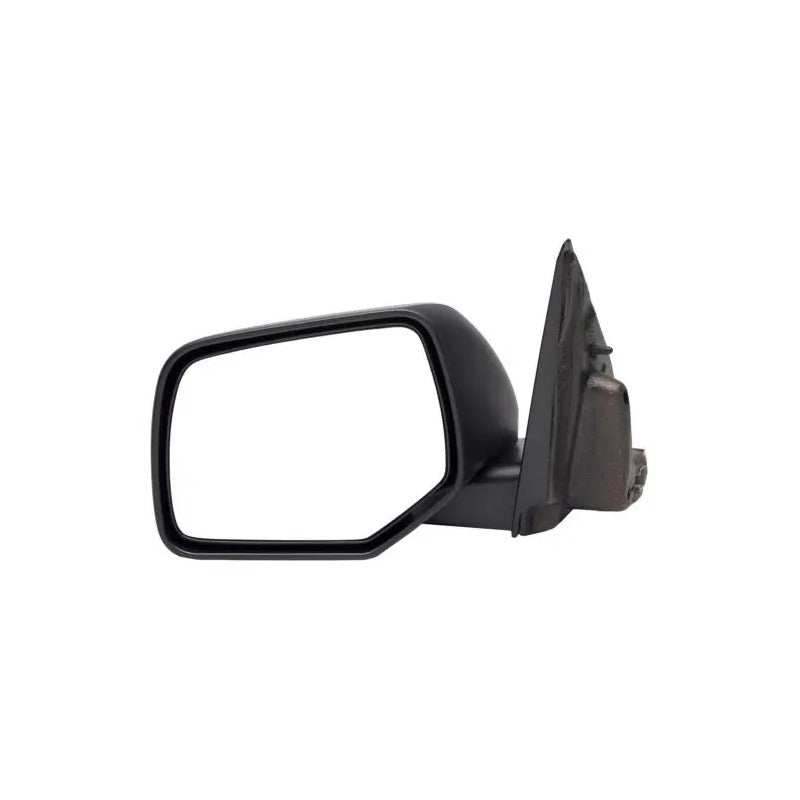 Espejo Retrovisor Izq Compatible Ford Escape 2.5l L4 2009