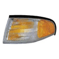Foco Direccional Del Izq Ford Mustang 4.6l V8 1997