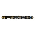 Eje De Levas Para Toyota Pickup 3vze 3.0l V6 88-95