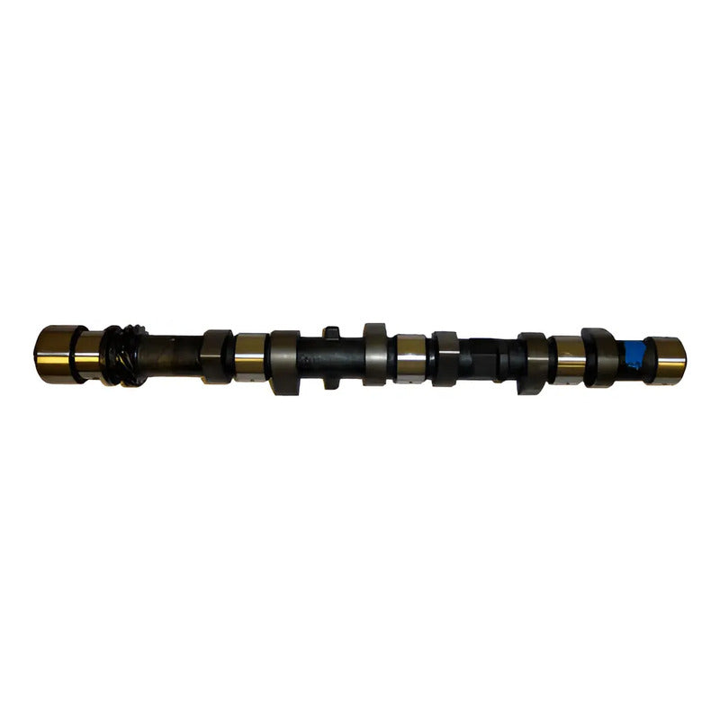 Eje De Levas Para Toyota Pickup 3vze 3.0l V6 88-95