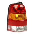 Foco Trasero Ford Escape 3.0 01-07