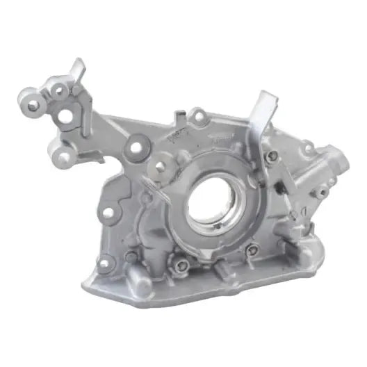 Bomba Aceite Motor Lexus Es300 3.0l 2995cc V6 02-03