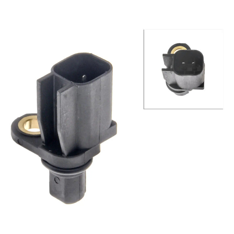 Sensor Abs Ford Escape 2.0 13-15