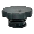 Tapa Aceite De Motor Chevrolet Equinox 3.4l V6 2009