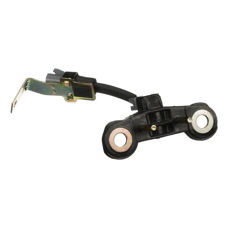 Sensor Abs Del Chevrolet Lumina 3.8l. V6 98-99