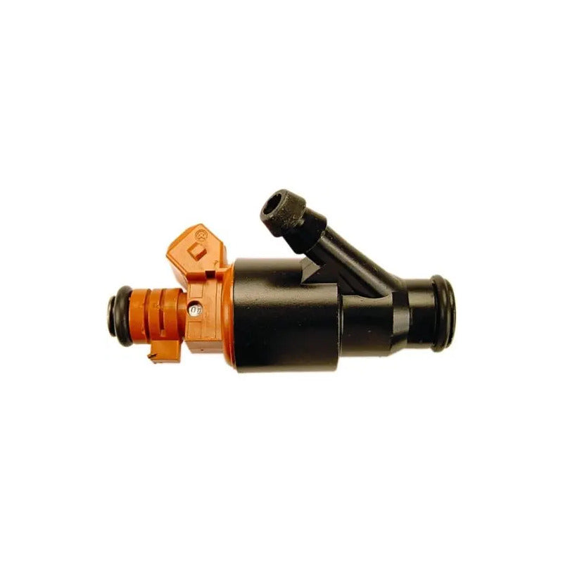Inyector Compatible Kia Sportage 2.0l 95-02