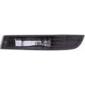 Foco Direccional Del Izq Chevrolet Impala 3.8l V6 00-04