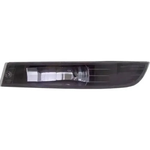 Foco Direccional Del Izq Chevrolet Impala 3.8l V6 00-04