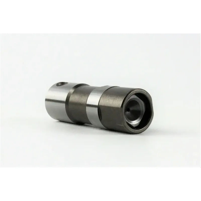 Taque Para Cadillac Escalade 5.3l V8 02-05