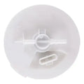 Bomba Bencina Completa Carter Mazda 3 2.0 L4 04-09