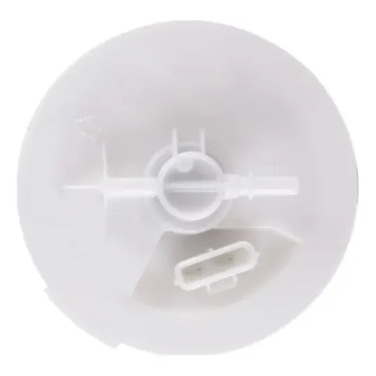 Bomba Bencina Completa Carter Mazda 3 2.0 L4 04-09