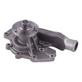 Bomba De Agua Land Rover Defender 90 3.9 V8 94-95