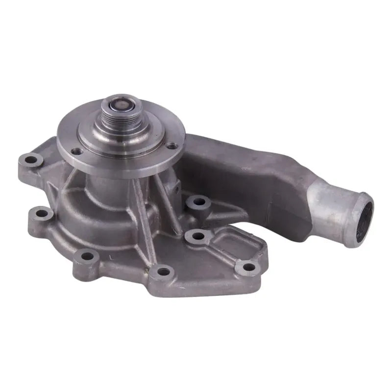 Bomba De Agua Land Rover Defender 90 3.9 V8 94-95