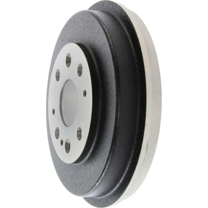 Tambor Freno Tras Mazda 323 1.8l L4 93-95