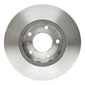 Disco Freno Del Para Chrysler Town & Country 3.3l V6 01-07