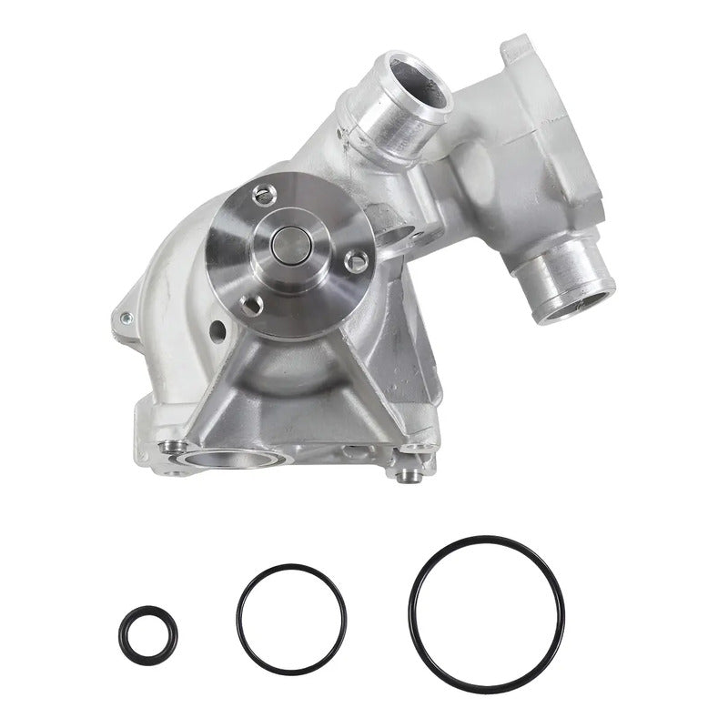 Bomba Agua Compatible Mercedes-benz 300se 3.0l L6 88-91