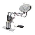 Bomba Bencina Spectra Ford F-150 5.8l 351cu. In. V8 88-89