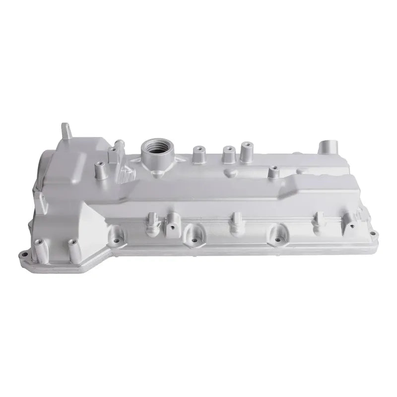 Tapa Valvula Del Izq Para Hyundai Veracruz 3.8l V6 Gas 07-12