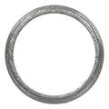 Junta Tubo De Escape Para Jeep Tj 2.5l 150cu. In. L4 97-02