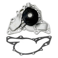 Bomba De Agua Para Hyundai Xg300 G6at G6ct 3.0l V6 98-05