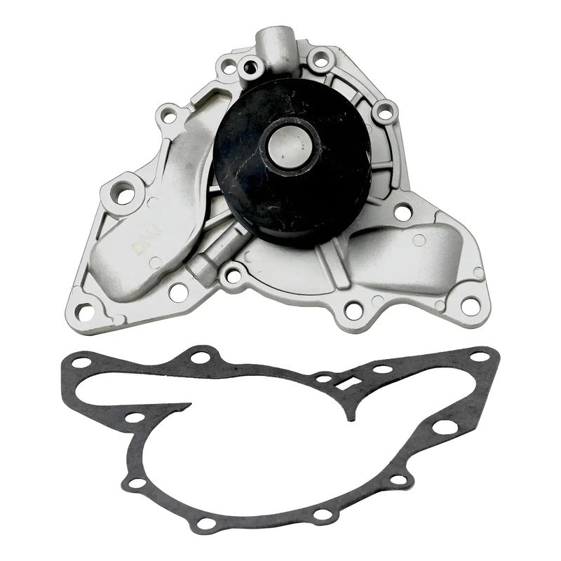 Bomba De Agua Para Hyundai Xg300 G6at G6ct 3.0l V6 98-05