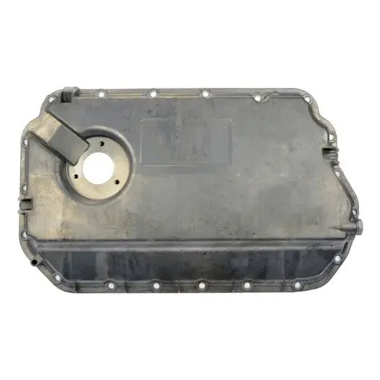 Carter Aceite De Motor Audi A4 2.8l 2771cc V6 99-01