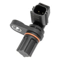 Sensor Abs Tras Central Dodge Ram 2500 6.7 L6 07-10