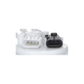 Bomba Bencina Compatible Chevrolet S10 2.2l L4 00-02