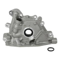 Bomba Aceite Para Chrysler Pt Cruiser 2.4l L4 01-02