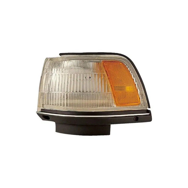 Foco Direccional Del Izq Toyota Camry 2.5 V6 88-91