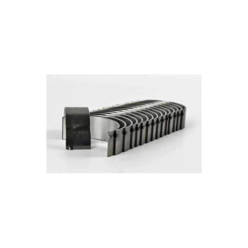 Metal De Biela Std Toyota 4runner 4.7l V8 03-09