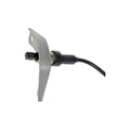 Sensor Abs Del Izq Ford Econoline 5.4 05-06